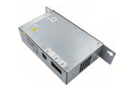 KM50002114G01Kone elevator module